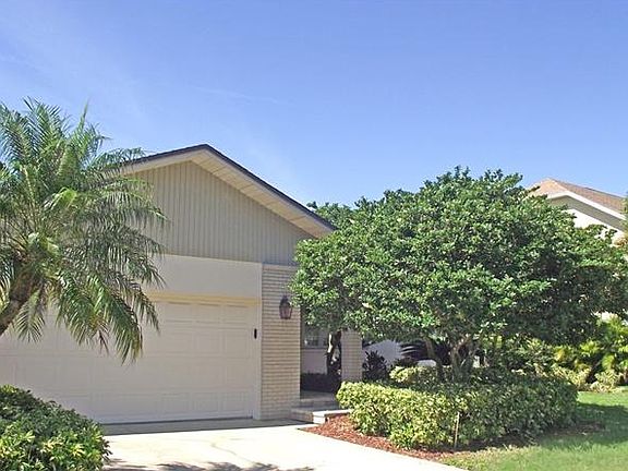 3rd image of 5824 Skimmer Point Blvd S