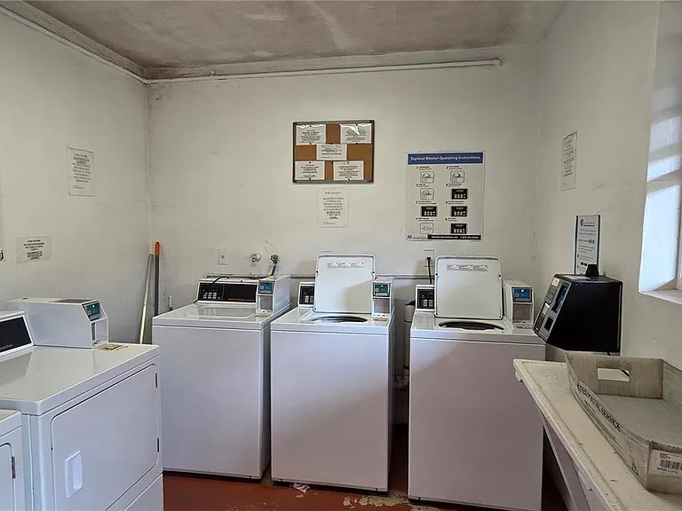 3800 SW 102nd Ave #108 — Photo 6