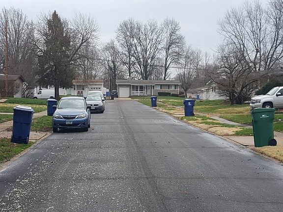 5th image of 2535 Mockingbird Ln