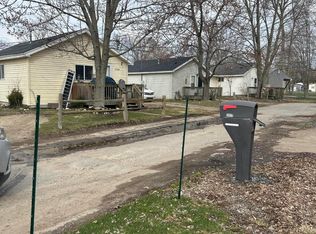 3078 Sandy Beach St #4, Wayland, MI 49348