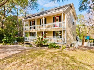 4010 Kingston Ct, Saraland, AL 36571