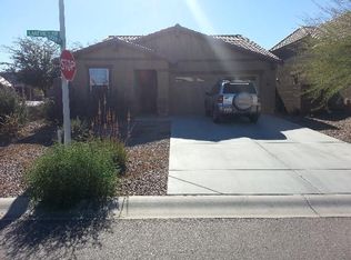 1519 E Lakeview Dr, San Tan Valley, AZ 85143
