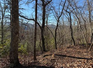 0 Mission Ridge Ct, Hayesville, NC 28904