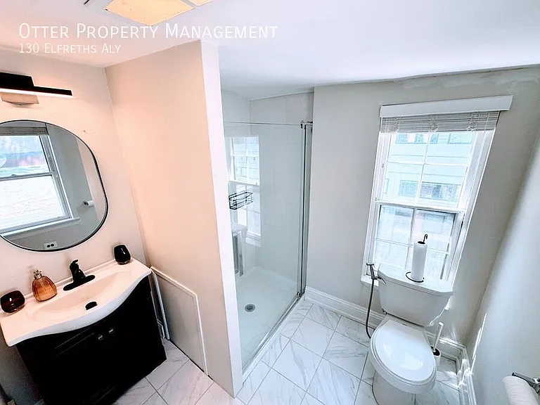 130 Elfreths Aly — Photo 24