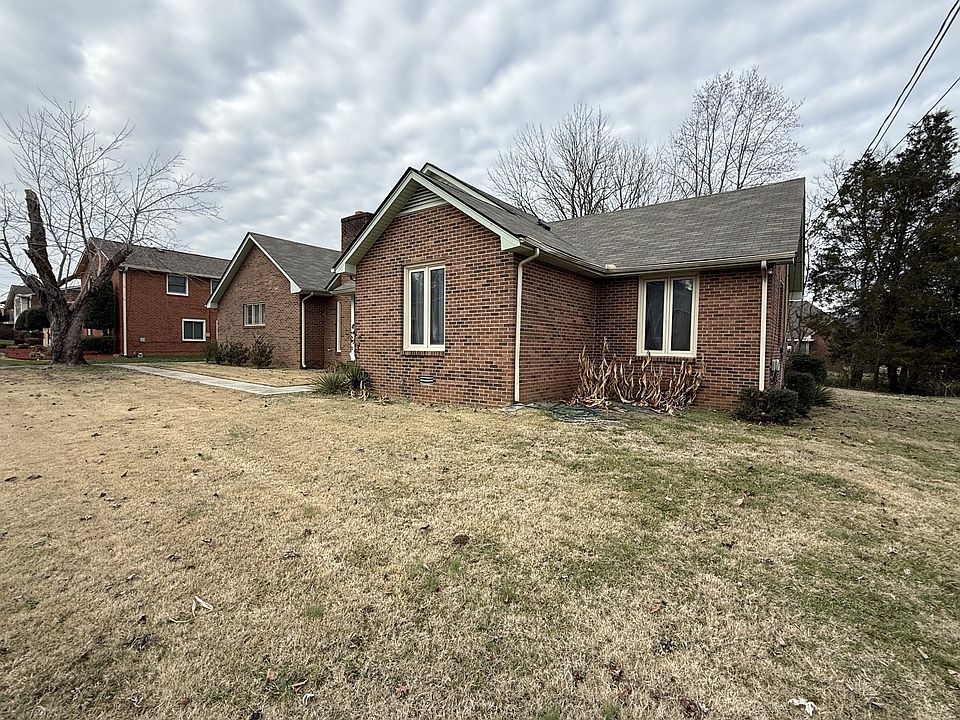 2nd image of 4113 Home Haven Dr