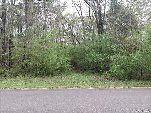 2nd image of 0 Hugh Russell Dr #12