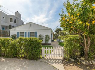 2440 Ardmore Ave, Hermosa Beach, CA 90254