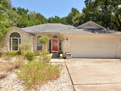 225 Piney Ridge Dr, Bastrop, TX, 78602