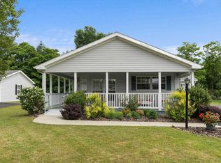 18 Biscayne Blvd, Poughkeepsie, NY