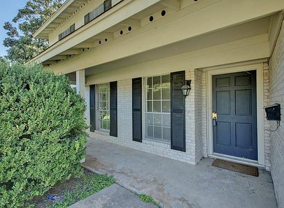 4th image of 9201 Quail Rock Cir