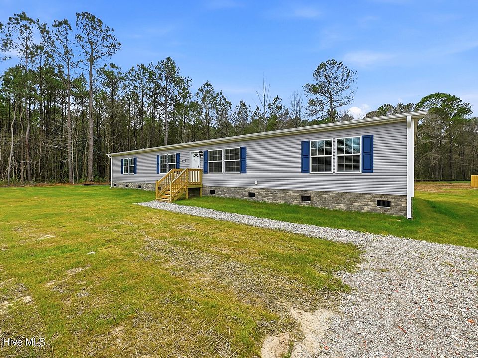 1st image of 1908 Rooks Road