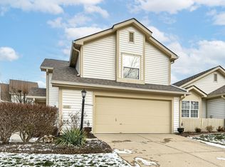 6532 Aintree Ter, Indianapolis, IN