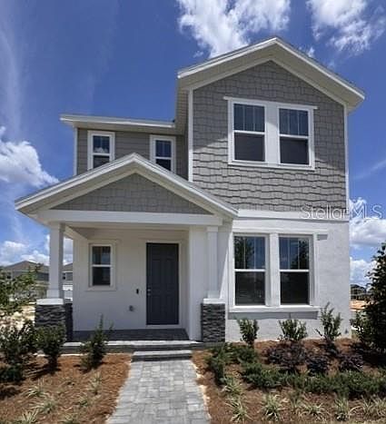 1st image of 423 Oak Flat Aly