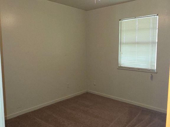 3rd image of 2317 S 38th St