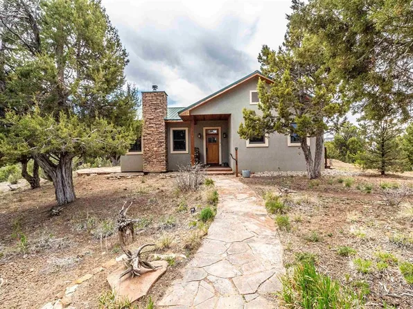 35900 Road J.8, Mancos, CO 81328