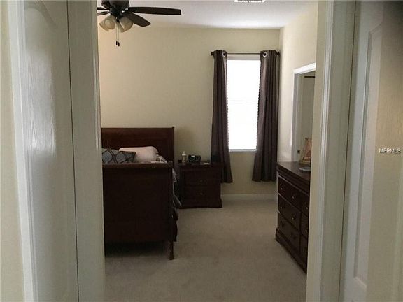 5th image of 4304 Summer Breeze Way