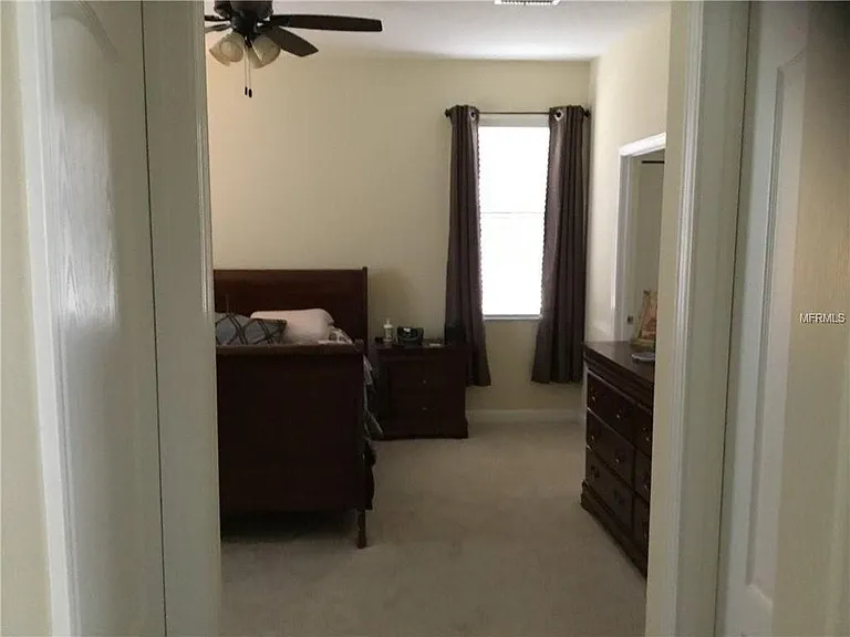 4304 Summer Breeze Way — Photo 3