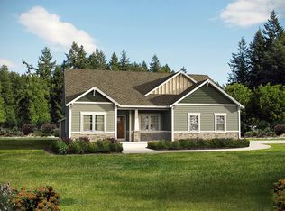 4 Hudson St, Ballston Spa, NY 12020