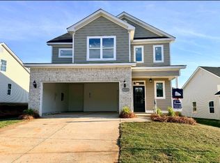 214 Dublin Loop, Grovetown, GA 30813