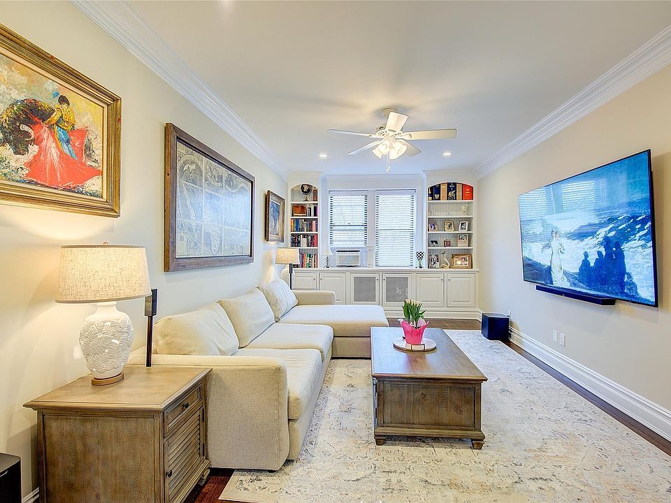1st image of 222 7th Street #3F