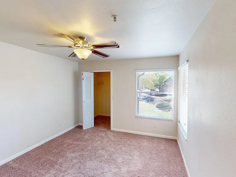 Los Altos at Altamonte Springs — Photo 63