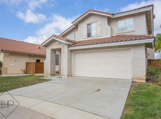 41757 Vardon Dr, Temecula, CA 92591