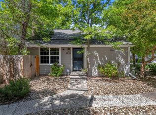 2930 S Racine St, Aurora, CO 80014