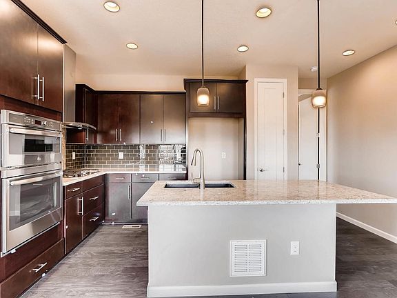 2nd image of 10783 N Montane Dr