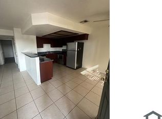 2225 James Bilbray Dr APT 201, Las Vegas, NV 89108