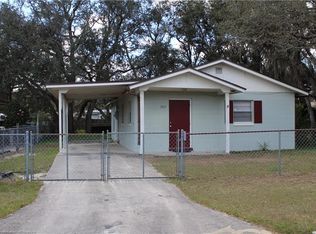 2019 Greenway Dr, Sebring, FL 33870