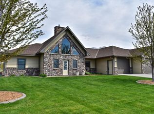 6838 Chloe Way NE, Sauk Rapids, MN 56379