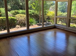 155 Hall Dr, Orinda, CA