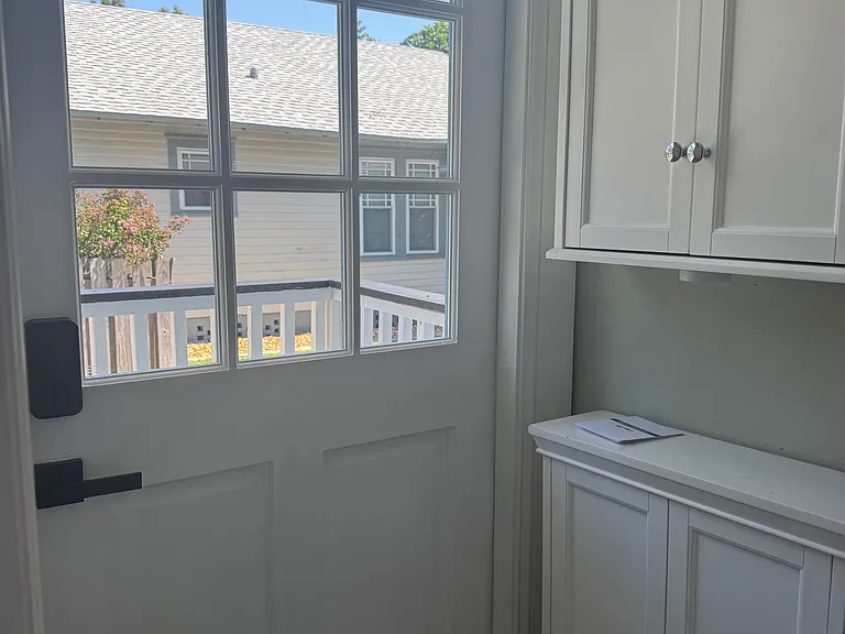 1013 South Blvd — Photo 26