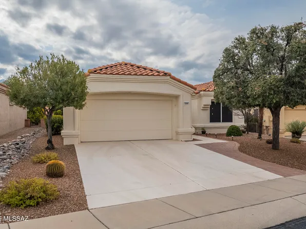 2266 E Celosia Way, Oro Valley, AZ 85755