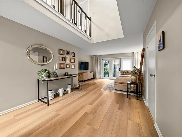 4300 Roswell Rd NE #28 — Photo 10