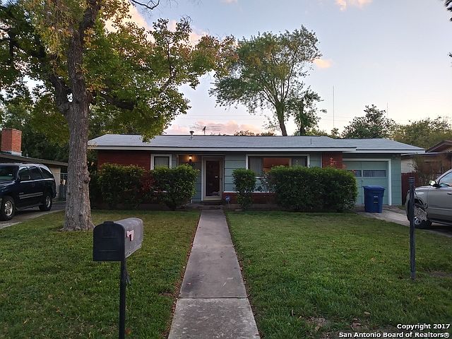 1st image of 230 Blaze Ave