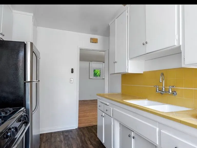 1477 Havenhurst Dr #1 — Photo 77