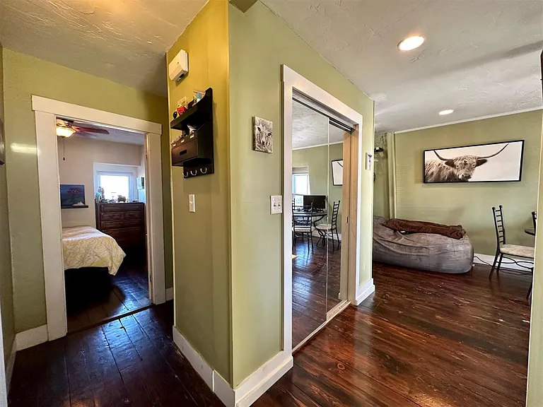 147 Highland Ave #1 — Photo 17