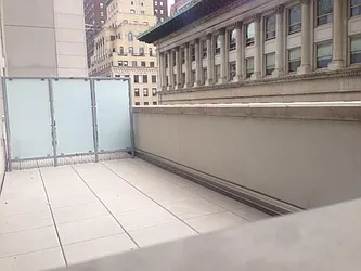 Rented by Pink Stone Realty LLC