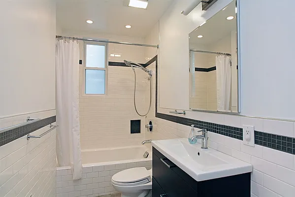 Sold by Corcoran | media 16