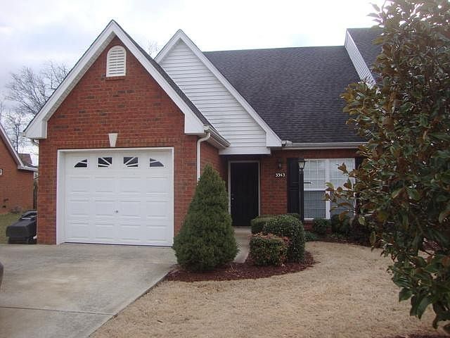 1st image of 3343 Mershon Dr