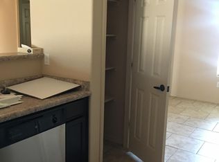 5028 Kenner Way, Las Cruces, NM 88012