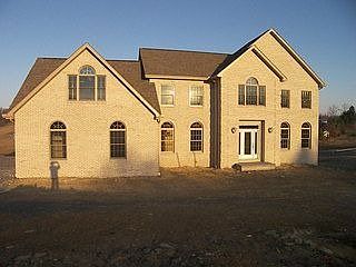 1st image of 227 Santorini Ave