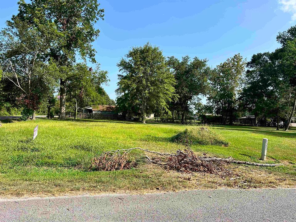 2nd image of 1601 Georgia Ave