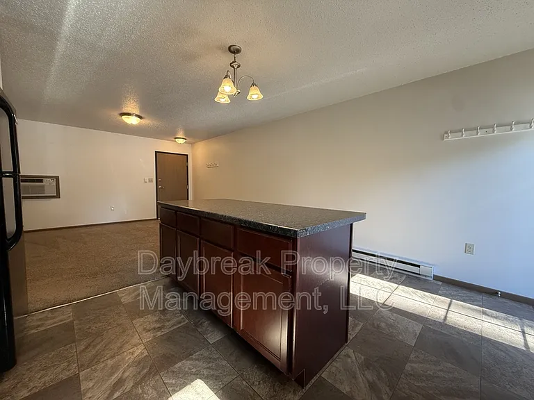 317 16th St S #5 — Photo 6