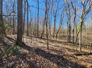 0 Ivy Rd, Franklin, NC 28734