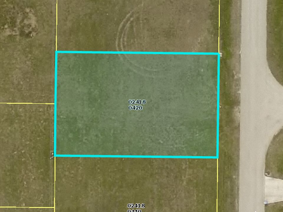 1st image of 1128 NE 2nd Pl