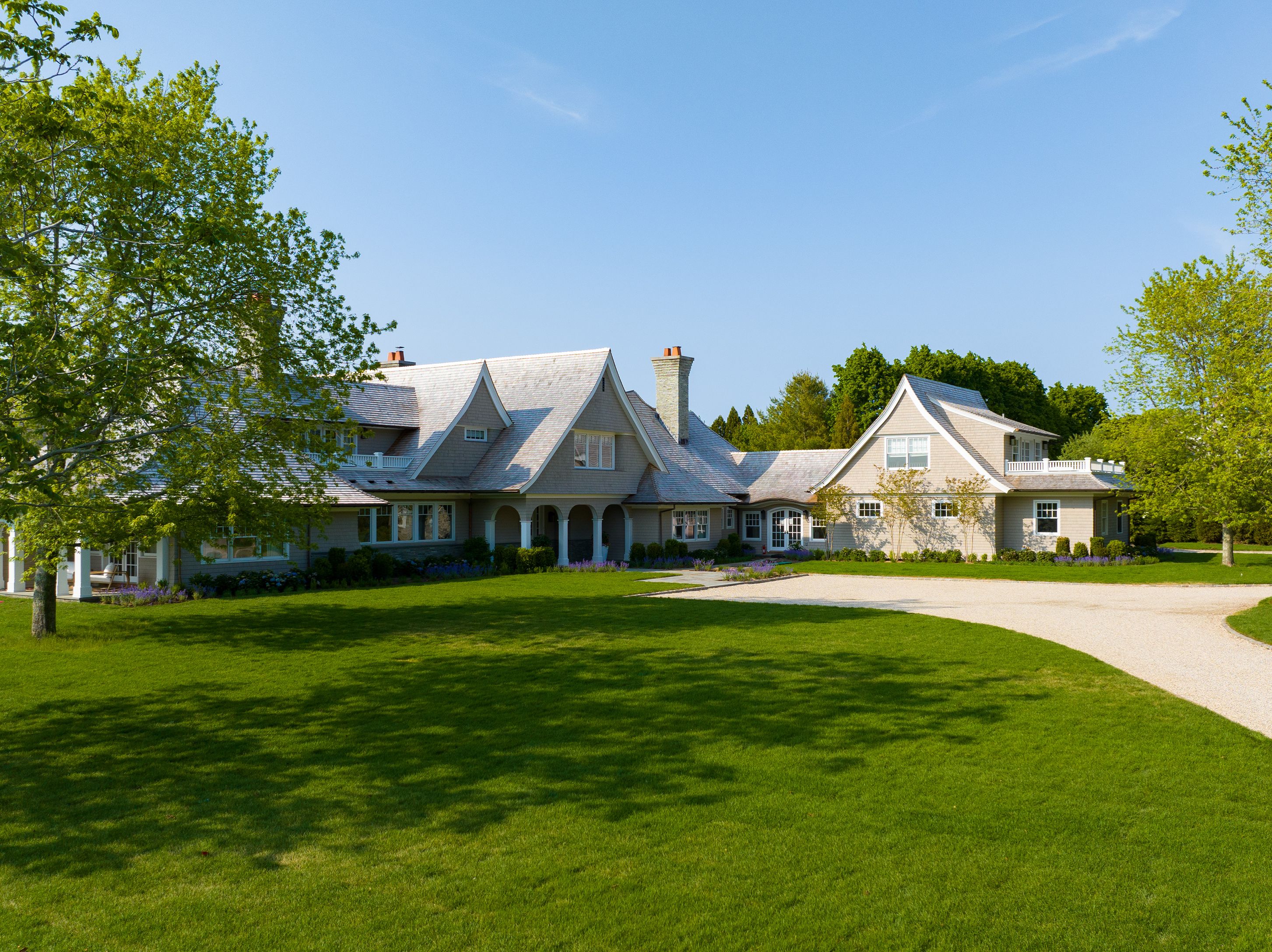 219 Sagg Main St, Sagaponack, NY 11962 Out East