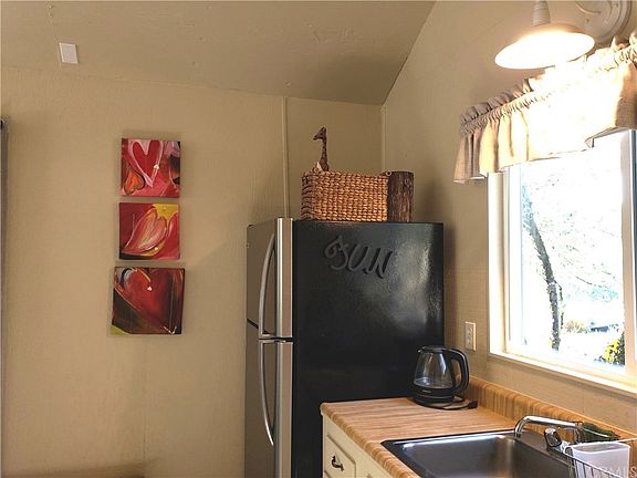 5th image of 59201 Road 225