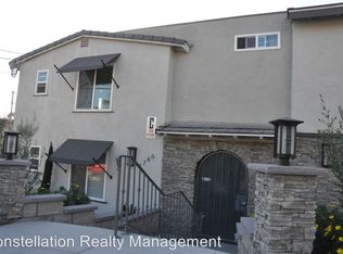 3766 Swift Ave APT 04, San Diego, CA 92104